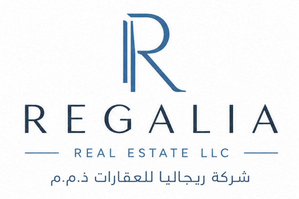 Regalia Real Estate LLC